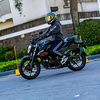 pablo_gr23