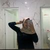 niaa.aa12