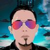 muke_9ile