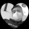 jaimelopez8375