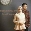 batikmultazam7