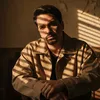 mohammadalaref6