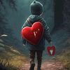 user98459720221204