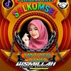 marati617yanti