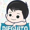 dieguitov747