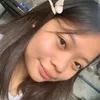 zild_lovesme