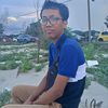 faiz.fakri.197