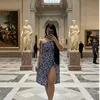 ferreirajafi08