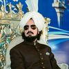 ranabilalyaseen2