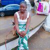 user6034197872538