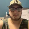 francesco_a