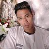 gobangsaputra5
