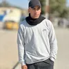 j2.0.0.4