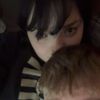 usernamesarescary13