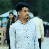 rasel._1