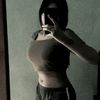 girlscuteforrimbaa