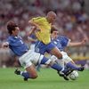 gilmar.meca.ruiz