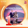 Toyota Doanh Thu - Thanh Hóa