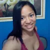 suelymarques902
