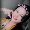 sulay9927