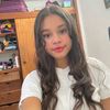 luzmarygarcia74
