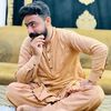 maliksohail3434