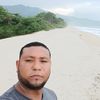 miguelrodriguez5012