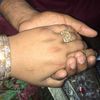 samina1695