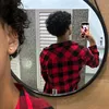 raylendaa11