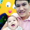 nguyenanh060300