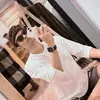 wanstudent_