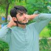 zabihkhan339