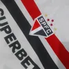 arturoliveira318