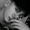mebl.n