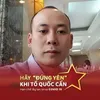 thinh_store