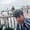 claymuang