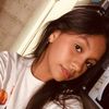 loanyvalladares5