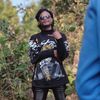 its__me__tharuwa__boy08