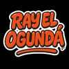 ray.el.ogunda
