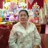 kittithanya78