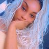 neauxla_doll