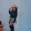 waad31094