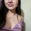 vvaladez_31