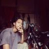 furqonprayoga