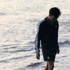 ebf.bali