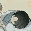 hndsmkiyo_