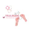 yraa.beads