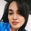 lucygloria59