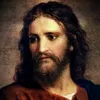 Sancta Ecclesia Catholica