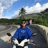akosijeorge